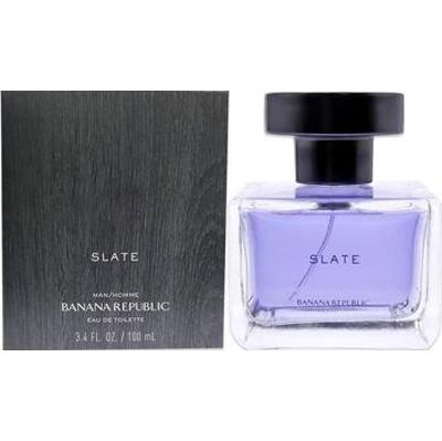 Slate EDT - 100ml