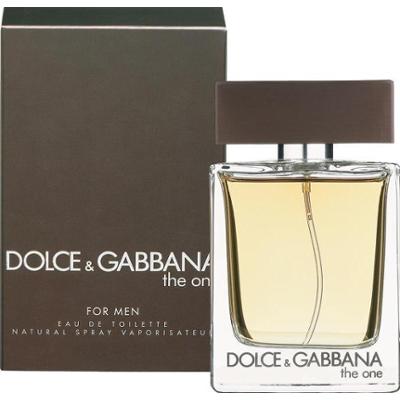 Edt One Man 30 ml