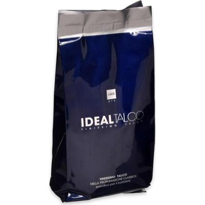 Idealny talk 400 gr
