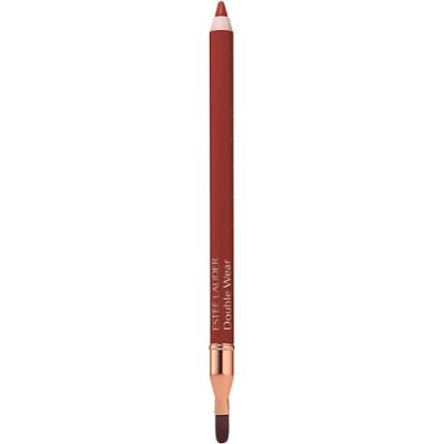 Estée Lauder Długotrwała kredka do ust Double Wear 24H Stay-in-Place w kolorze taupe 1,2 g