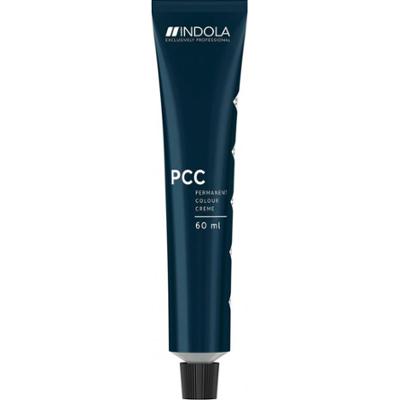 Indola Ind Pcc Pixel 6.48 60 ml Gbeparfartr nowość