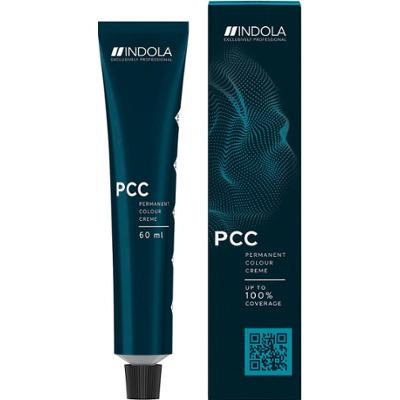 Indola Ind Pcc Be P 11 60 ml Gbeparfartr Nowość