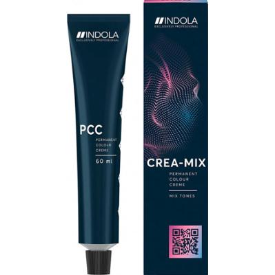 Indola Crea Mieszanka 0,11 60ml 23