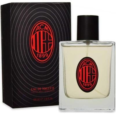 Mediolan edt 100 ml