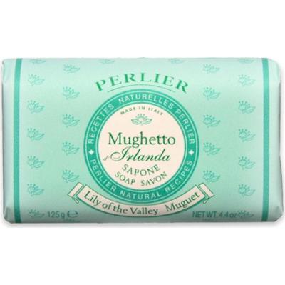 Perlier mydło konwaliowe 125 gr
