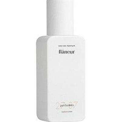 27 87 Woda perfumowana Flaneur 27 ml