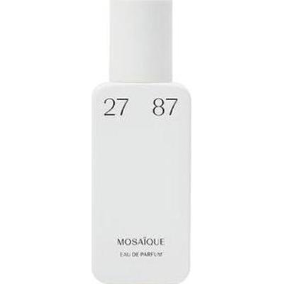 27 87 Woda perfumowana Mosaique 27 ml