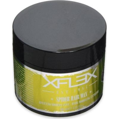 Xflex Wosk do włosów pająka 100 ml