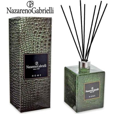 Nazareno gabrielli dom 500 ml krokodyla