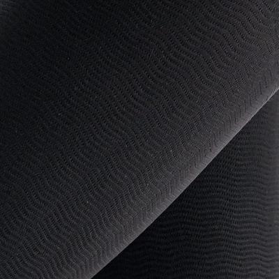 Solidea Be You Capri Curvy Micromassaging Legginsy 15 21 mmHg Ribes 4L-XL