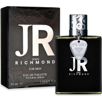 Edt John Richmond Man 50 ml