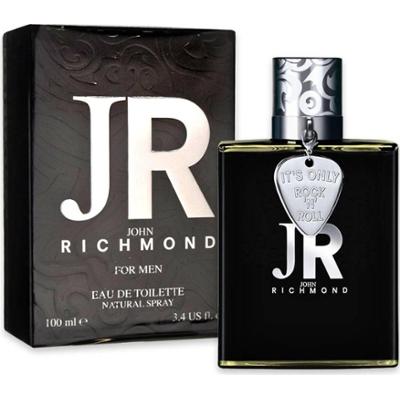 Edt John Richmond Man 100 ml