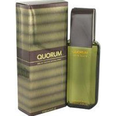 Quorum EDT - 100ml