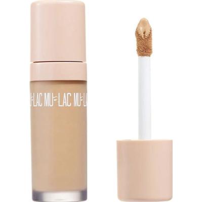 Mulac First Take Foundcealer - Podkład-korektor ujednolicający Honey beige 7y