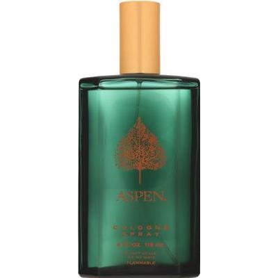 Coty Aspen EdC M 118 ml