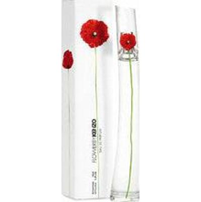 Kenzo Flower od Kenzo Woda perfumowana - 50ml