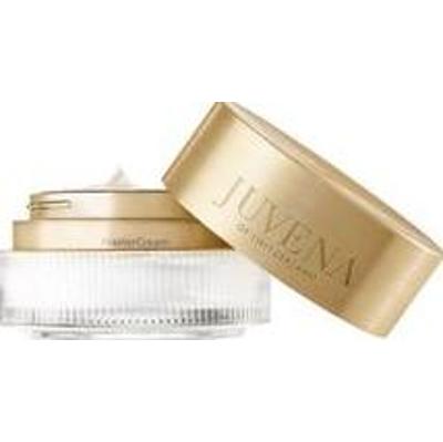 Juvena MasterCream - Kompleksowy zabieg przeciwzmarszczkowy - 75 ml