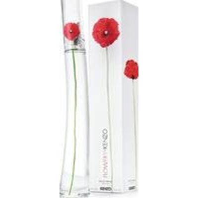 Kenzo Flower od Kenzo Woda toaletowa - 30ml