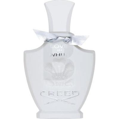 Creed Love in White EDP W 75 ml