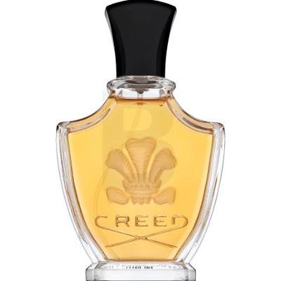 Creed Tubereuse Indiana EDP W 75 ml