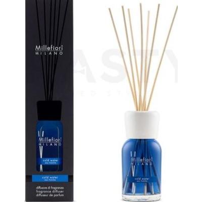 Dyfuzor Millefiori Milano Zimna woda 100ml