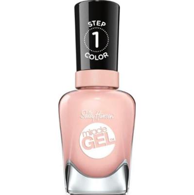 Sally hansen Miracle Gel Miracle gel 246