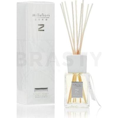 Millefiori Milano Strefa drewna i przypraw 500 ml