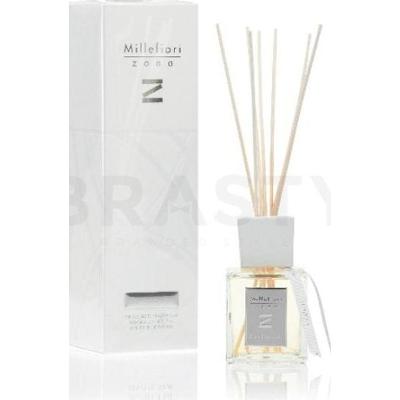 Millefiori Milano Strefa Kwiatów Mchu 250 ml