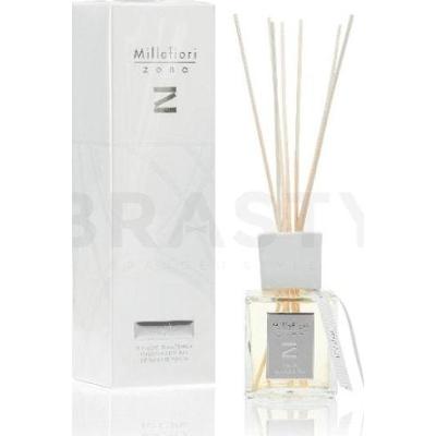 Millefiori Milano Spa & Massage Thai Zone 250ml