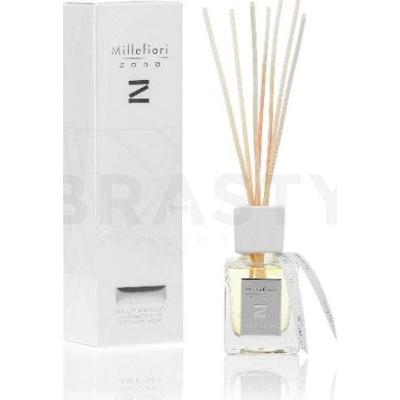 Millefiori Milano Strefa Kwiatów Mchu 100 ml