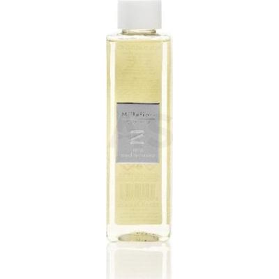 Millefiori Milano Wkład Mediterranean Air Zone 250 ml