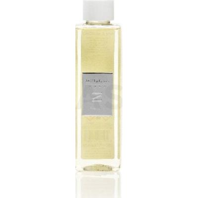 Millefiori Milano Keemun Zone Wkład 250ml