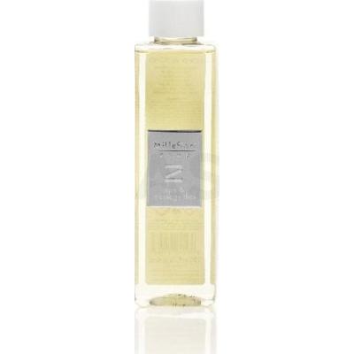 Millefiori Milano Spa & Massage Thai Zone Wkład 250ml