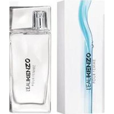 Kenzo Le Eau od Kenzo Woda toaletowa 100 ml