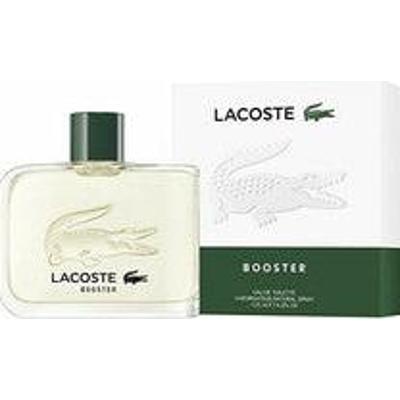 Lacoste Booster Woda toaletowa - 125ml