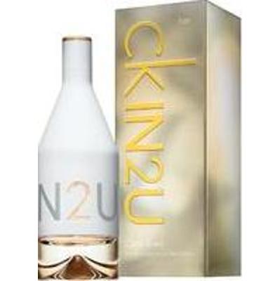 In2U EDT - 50 ml