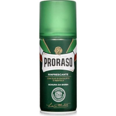 Proraso odświeżająca pianka 100 ml