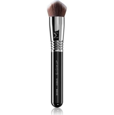 Sigma Beauty Pędzel Kabuki 3DHD®