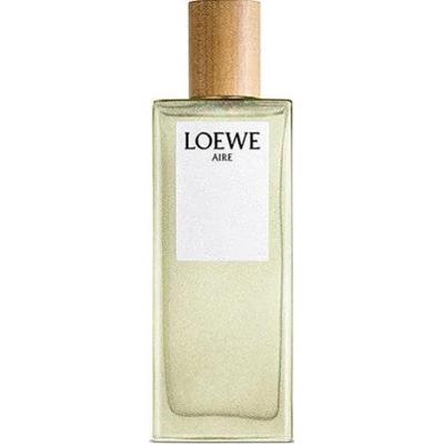 Loewe Aire EDT W 150 ml