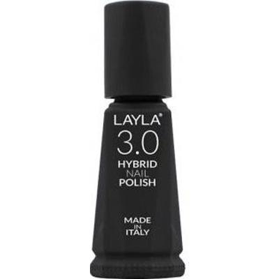 Layla 30 Paznokieć hybrydowy N24