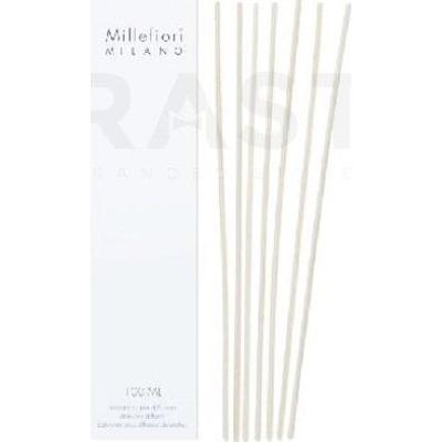 Sztyft dyfuzyjny Millefiori Milano 100 ml