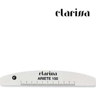 Clarissa Styl pliku Ariete 150