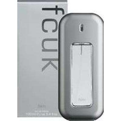 Fcuk Fcuk for Him woda toaletowa 100 ml