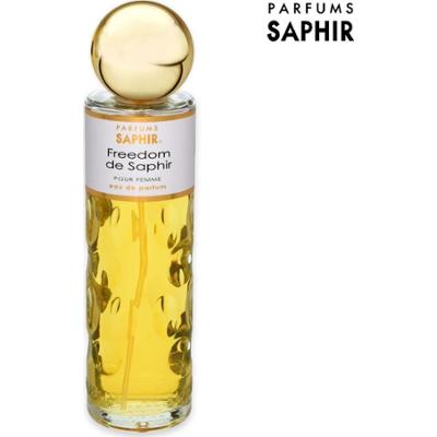 Saphir EDP 200ml Wolność od Saphir