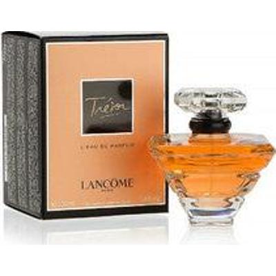 Lancome Tresor Woda perfumowana - 50ml