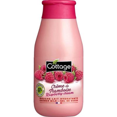 Cottage Żel podróżny 50 Raspberry 7979