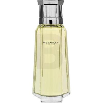 Carolina Herrera Herrera For Men EDT M 200 ml