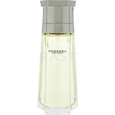 Carolina Herrera Herrera EDT M 100 ml