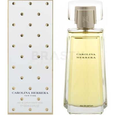 Carolina Herrera Carolina Herrera Woda perfumowana W 100 ml