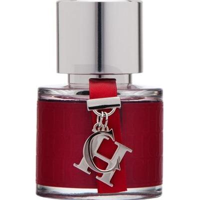 Carolina Herrera CH EDT W 30 ml